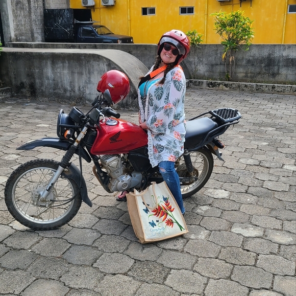 💜Meet your Fave Posher!💜 - Picture 7 of 10